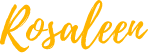 FitKaab